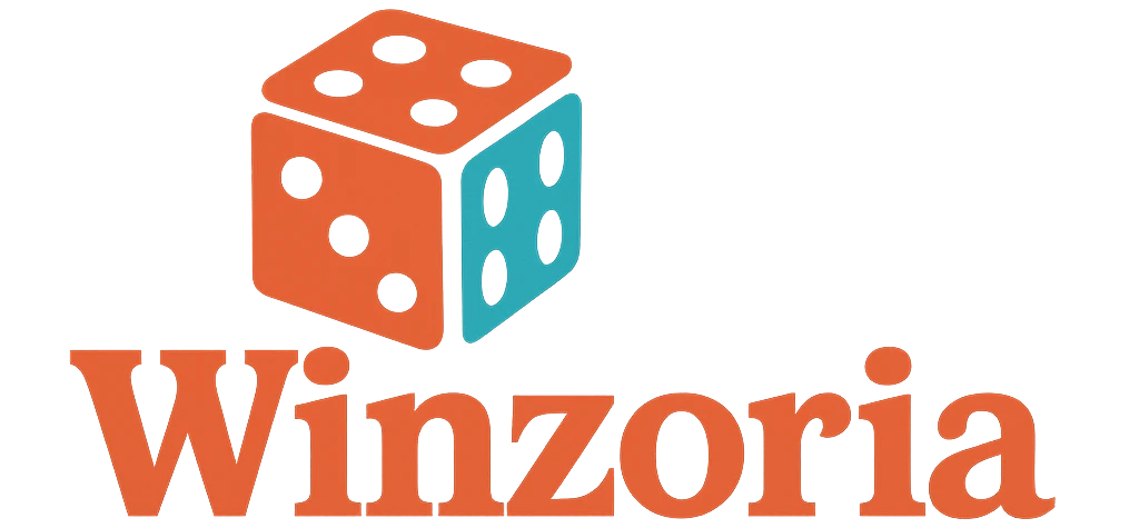 Winzoria